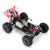 Samochód RC buggy WLToys XK 144001 60km/h